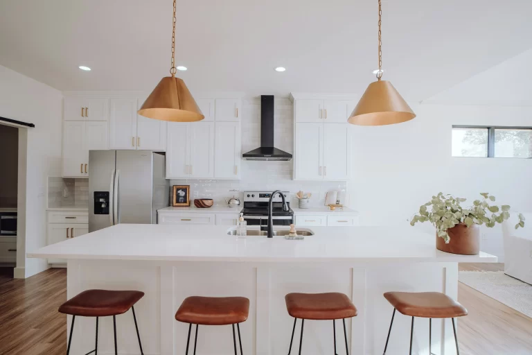 Reliable House Cleaning Services Near Hayward: What to Know