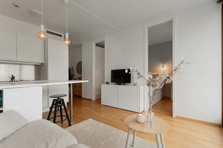 Maid Services in Hayward: Your Guide to Great Value