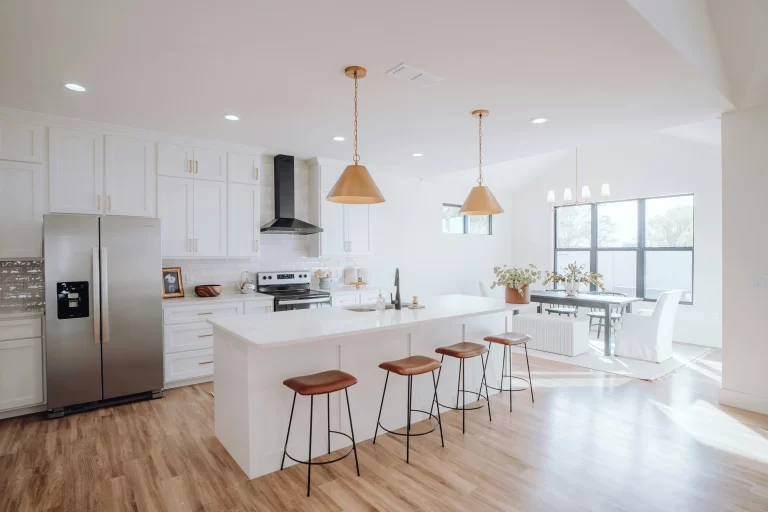 Prepare for Weekly Cleaning Services in Hayward