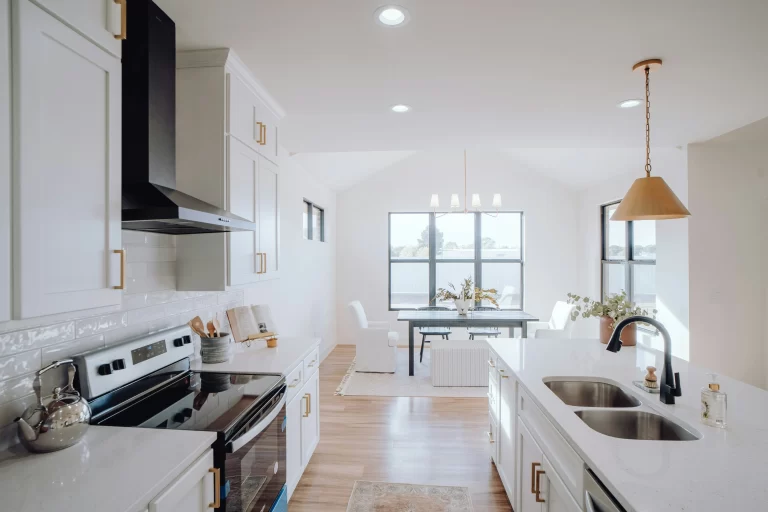 Experience Residential Cleaning Packages in Hayward