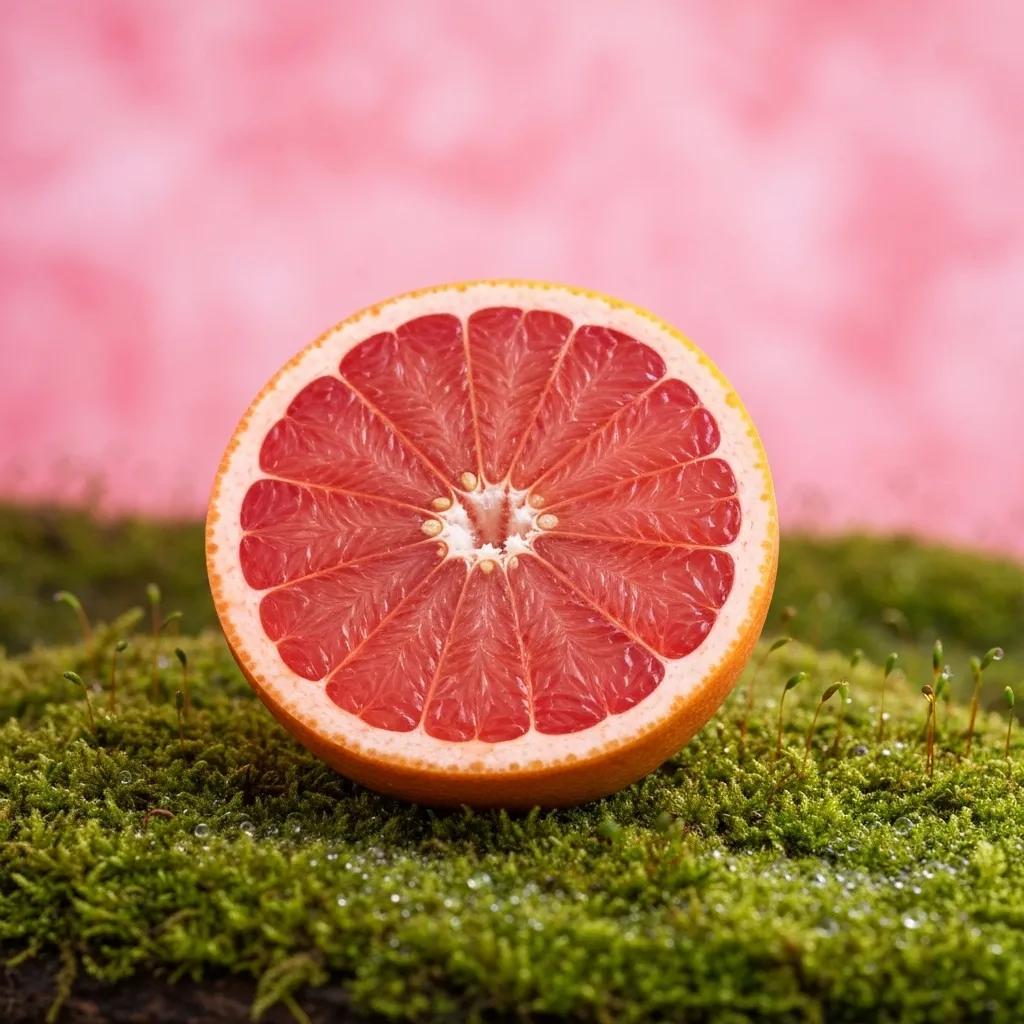 A curated selection of eco-friendly carpet cleaning products emphasizing sustainability and natural ingredients