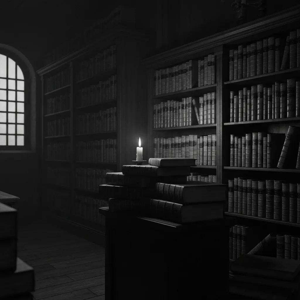 Detailed view of professional hot water extraction equipment in action on a carpet